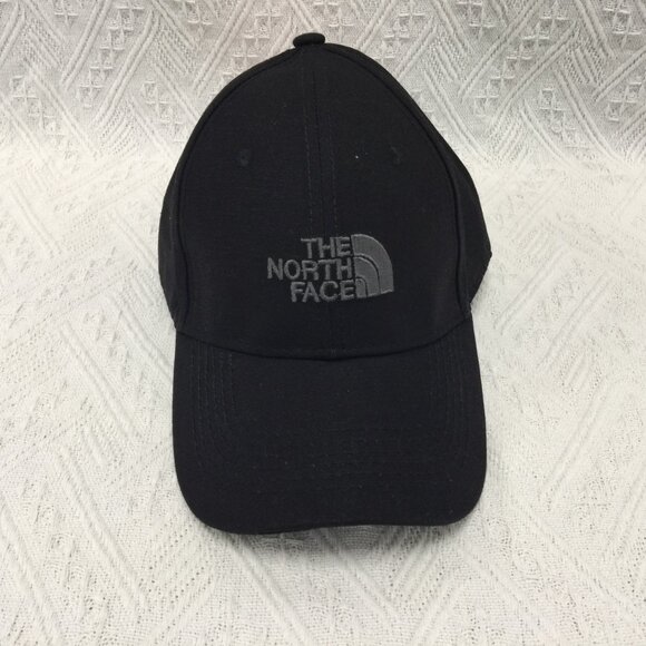 Men The North Face Hat - Picture 1 of 5